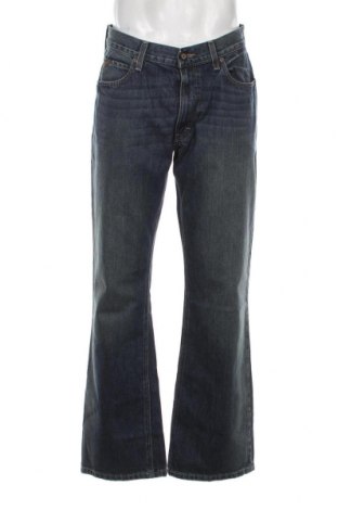 Herren Jeans Ariat, Größe L, Farbe Blau, Preis 15,65 €