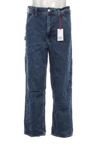 Herren Jeans BDG, Größe M, Farbe Blau, Preis 27,18 €