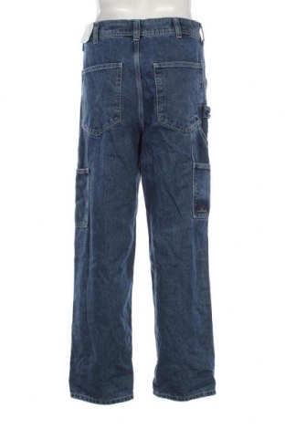 Pánské džíny  BDG, Velikost M, Barva Modrá, Cena  623,00 Kč