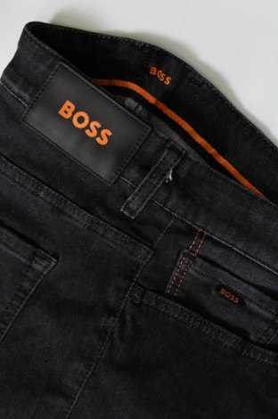 Herren Jeans BOSS, Größe XL, Farbe Schwarz, Preis € 101,50