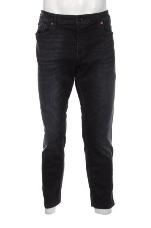 Herren Jeans BOSS, Größe XL, Farbe Schwarz, Preis 104,64 €