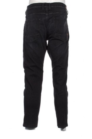 Herren Jeans BOSS, Größe XL, Farbe Schwarz, Preis € 101,50