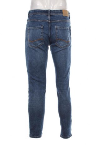 Herren Jeans Bershka, Größe S, Farbe Blau, Preis 20,13 €