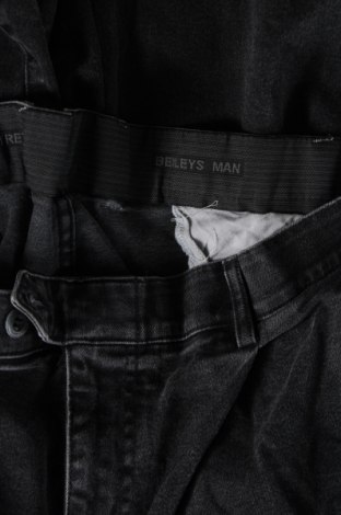 Herren Jeans Bexleys, Größe XL, Farbe Grau, Preis 19,12 €