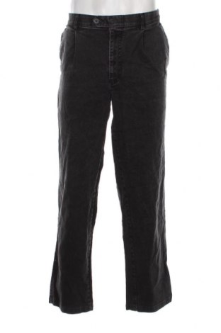 Herren Jeans Bexleys, Größe XL, Farbe Grau, Preis 13,41 €