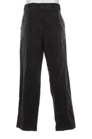 Herren Jeans Bexleys, Größe XL, Farbe Grau, Preis 19,12 €