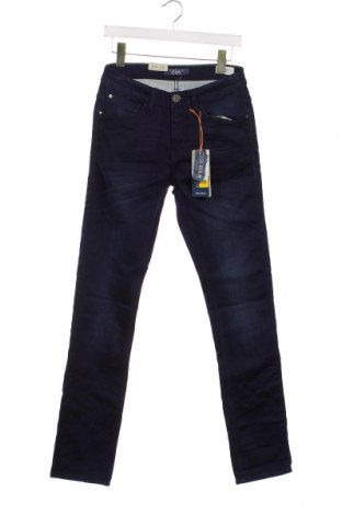 Herren Jeans Blend, Größe S, Farbe Blau, Preis 64,72 €