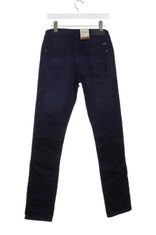 Herren Jeans Blend, Größe S, Farbe Blau, Preis 64,72 €