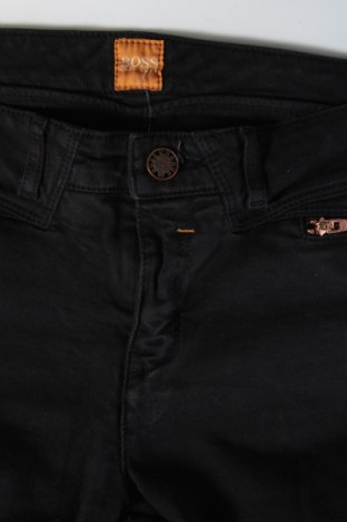 Pánske džínsy  Boss Orange, Veľkosť S, Farba Čierna, Cena  22,85 €