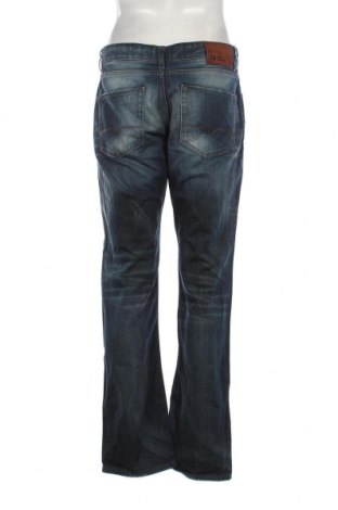 Herren Jeans Boss Orange, Größe L, Farbe Blau, Preis € 50,82