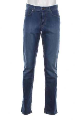 Herren Jeans Brax, Größe M, Farbe Blau, Preis € 35,46