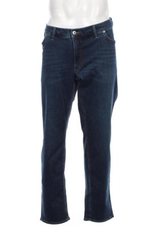 Pánské džíny  Brax, Velikost 3XL, Barva Modrá, Cena  2 493,00 Kč