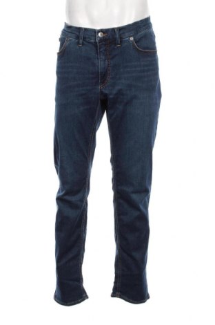 Herren Jeans Brax, Größe XL, Farbe Blau, Preis 86,00 €