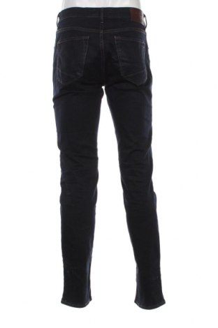 Herren Jeans Brax, Größe M, Farbe Blau, Preis € 88,66