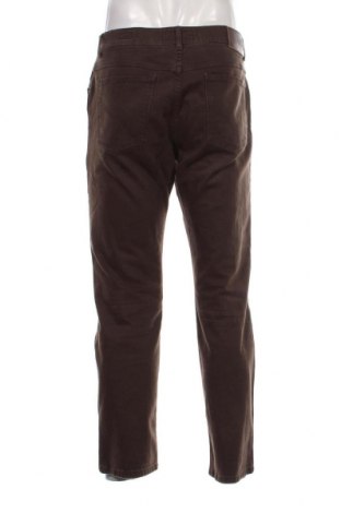 Herren Jeans Brax, Größe L, Farbe Grau, Preis 26,98 €