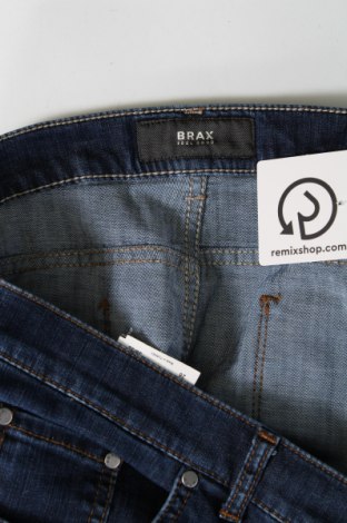 Herren Jeans Brax, Größe XL, Farbe Blau, Preis 52,19 €