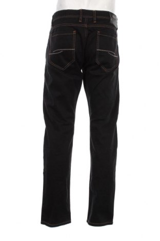 Pánske džínsy  Bright, Veľkosť L, Farba Čierna, Cena  30,62 €