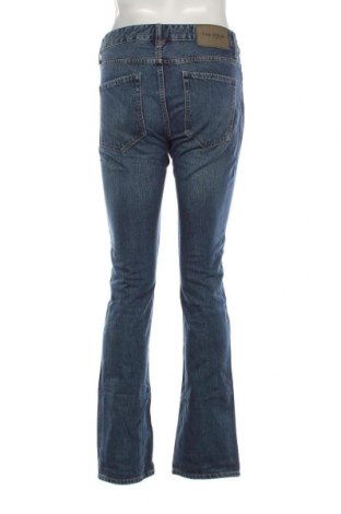 Pánske džínsy  C&A, Veľkosť M, Farba Modrá, Cena  4,44 €