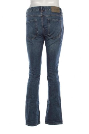 Herren Jeans C&A, Größe M, Farbe Blau, Preis € 5,99