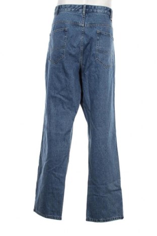 Pánské džíny  C&A, Velikost XXL, Barva Modrá, Cena  462,00 Kč