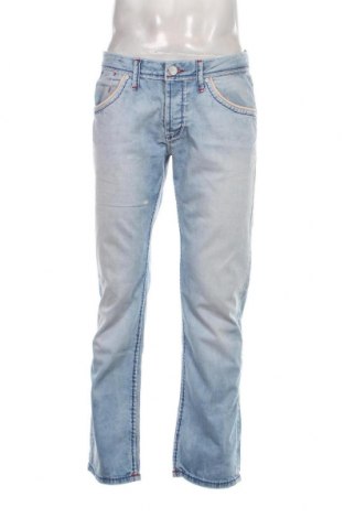 Herren Jeans Camp David, Größe M, Farbe Blau, Preis 38,36 €
