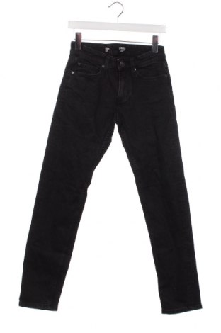 Pánske džínsy  Celio, Veľkosť XS, Farba Čierna, Cena  16,44 €