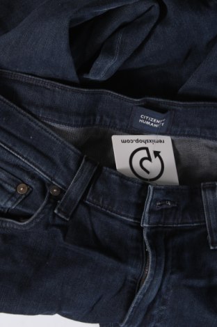 Herren Jeans Citizens Of Humanity, Größe M, Farbe Blau, Preis 10,02 €