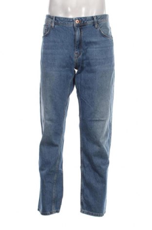 Herren Jeans Colin's, Größe L, Farbe Blau, Preis € 8,90