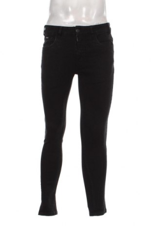 Pánské džíny  Cropp, Velikost S, Barva Černá, Cena  157,00 Kč