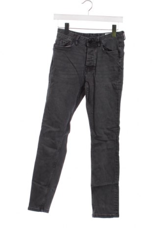 Herren Jeans Denim Co., Größe S, Farbe Grau, Preis € 4,04