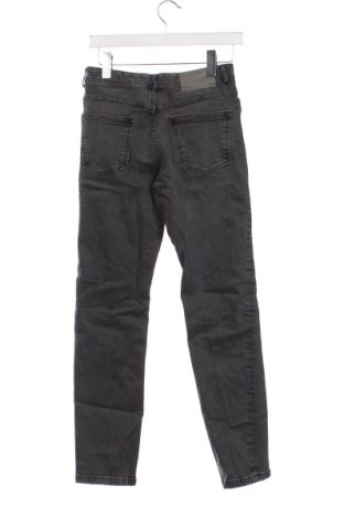 Herren Jeans Denim Co., Größe S, Farbe Grau, Preis 4,04 €