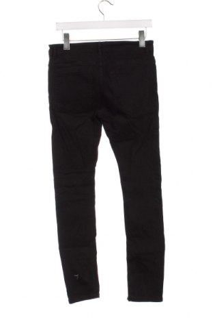 Herren Jeans Denim Co., Größe M, Farbe Schwarz, Preis € 20,18