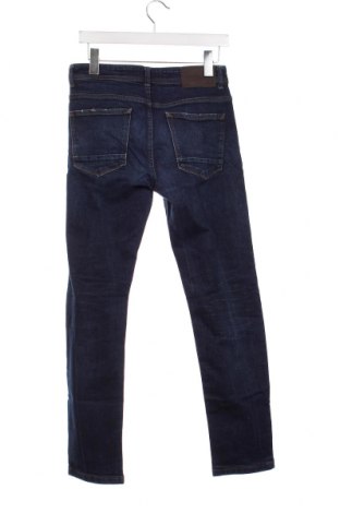 Herren Jeans Denim Co., Größe S, Farbe Blau, Preis 4,04 €