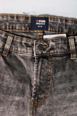 Herren Jeans Denim Project, Größe M, Farbe Blau, Preis € 28,53