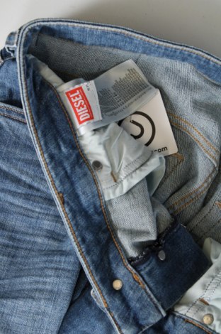 Herren Jeans Diesel, Größe L, Farbe Blau, Preis € 90,69