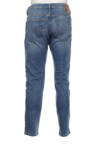 Herren Jeans Diesel, Größe L, Farbe Blau, Preis 150,36 €
