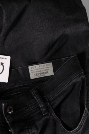 Herren Jeans Diesel, Größe M, Farbe Grau, Preis 42,62 €
