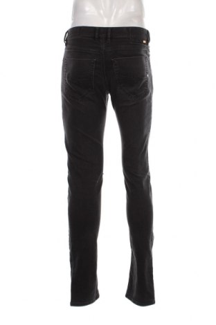Herren Jeans Diesel, Größe M, Farbe Grau, Preis 42,62 €
