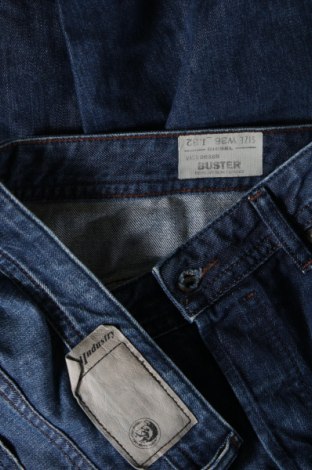 Herren Jeans Diesel, Größe XL, Farbe Blau, Preis € 108,22