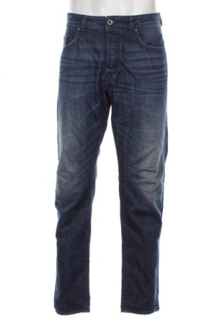 Herren Jeans Diesel, Größe XL, Farbe Blau, Preis 108,22 €
