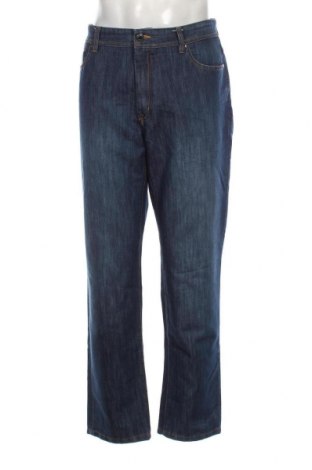 Herren Jeans Dustin, Größe XL, Farbe Blau, Preis 21,97 €