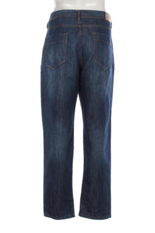 Herren Jeans Dustin, Größe XL, Farbe Blau, Preis € 21,97
