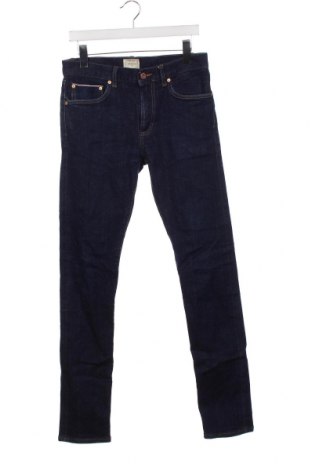 Herren Jeans East West, Größe M, Farbe Blau, Preis € 15,12