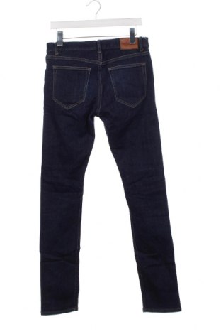 Herren Jeans East West, Größe M, Farbe Blau, Preis 15,12 €