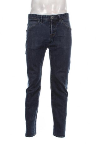 Herren Jeans Edc By Esprit, Größe M, Farbe Grau, Preis 13,65 €