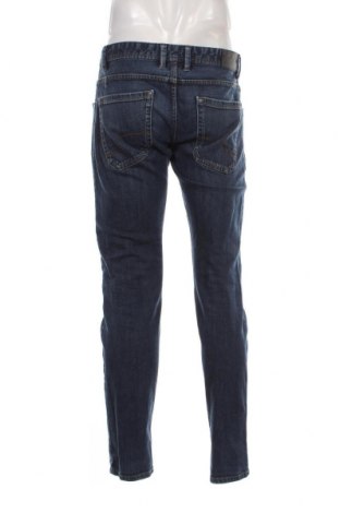 Herren Jeans Edc By Esprit, Größe M, Farbe Grau, Preis € 13,65