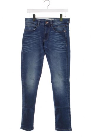 Herren Jeans Esprit, Größe S, Farbe Blau, Preis € 15,69