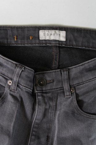 Herren Jeans Esprit, Größe M, Farbe Grau, Preis 5,71 €