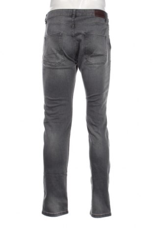 Herren Jeans Esprit, Größe M, Farbe Grau, Preis 5,71 €