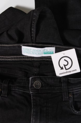 Herren Jeans Esprit, Größe M, Farbe Grau, Preis € 5,71